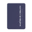 Kindle Case - Signature with Occupation 55