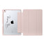 iPad 360 Elite Case - Signature with Occupation 218