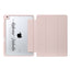 iPad 360 Elite Case - Signature with Occupation 7