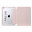 iPad 360 Elite Case - Signature with Occupation 36