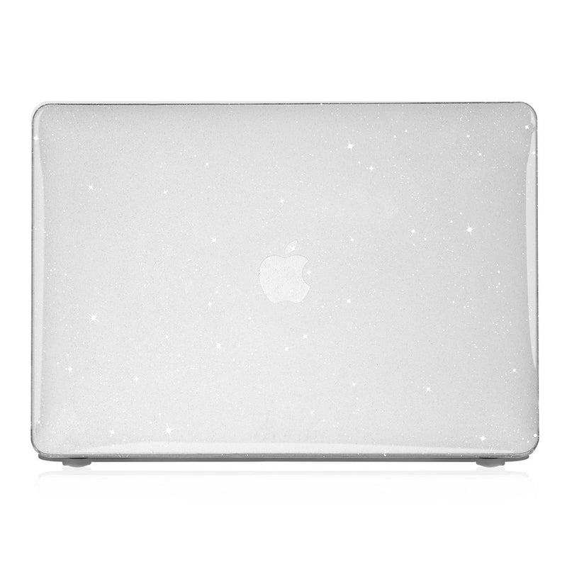 MacBook Hardshell Case - Starry Sky