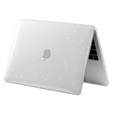 MacBook Hardshell Case - Starry Sky